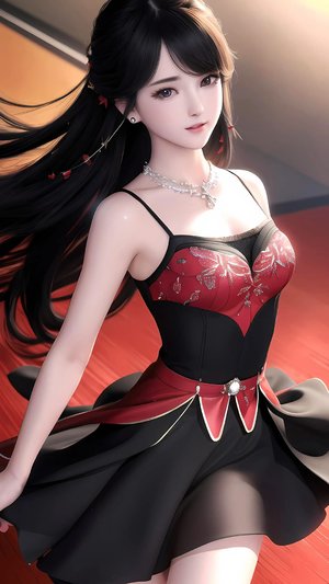 万博娱乐登陆截图